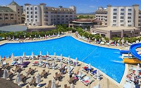 Side Lilyum Hotel&Spa